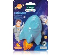 Kneipp Astronaut bomba da bagno per bambini Astronaut 95 g