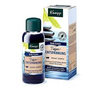 Kneipp Bade-Essenz Tiefenentspannung Lösung, 100 ml Soluzione