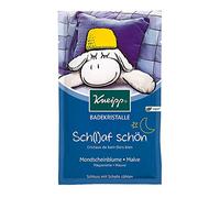 Kneipp Bagno Cristalli e (L) AF Bello, Confezione da (6 X 60 G)