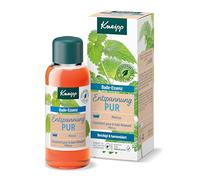 Kneipp Essenza per il Bagno - Pure Relaxation - 100 ml