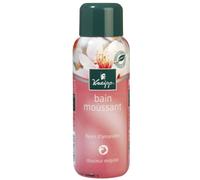Kneipp Bagnoschiuma Fiori Mandorlo Dolcezza Squisita 400ml - Gel doccia
