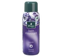 Kneipp Bagnoschiuma Lavanda Mazzo Rilassante 400ml - Gel doccia