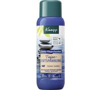 Kneipp Bagnoschiuma Aromatico - Deep Relaxation - 400 ml