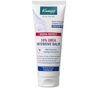 Kneipp Balm intensivo Derma Protect - 75 ml