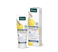 Kneipp Cura della pelle Cura del corpo Balsamo intensivo candela notturna 75 ml