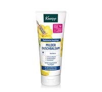 Kneipp - Balsamo doccia all’aroma di enotera, 200 ml