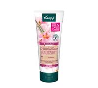 Kneipp Balsamo Doccia Fiori Di Mandorlo Cura Speciale 200Ml 6 Pezzi