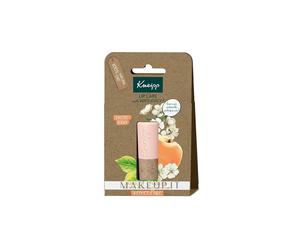 Kneipp Balsamo labbra Albicocca & Marula 4,7g - Balsamo labbra