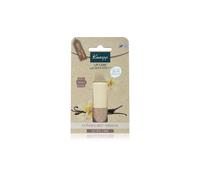 Kneipp Lip Care Cupuacu-Nut & Vanilla balsamo per la pelle sensibile delle labbra 4.7 g