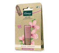 Kneipp Balsamo Labbra Cura Delicata Fiore di Mandorla 4,7 g 4.7 g