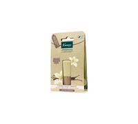 Kneipp Balsamo Labbra Mandorla 470 g - Balsamo Labbra