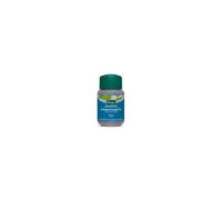 Kneipp Bath salt Balm | Volume 60 g 500g