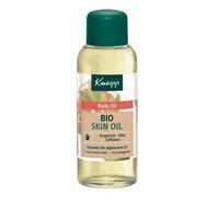 Kneipp Bio-Olio per Corpo e Viso 100 ml