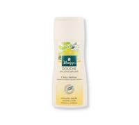 Kneipp Body Wash Citrus Melissa 200 Ml