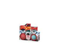 Kneipp Bomba Da Bagno Turbo Truck - Bomba da bagno