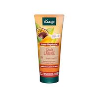 Kneipp - bottiglia cura Aroma Shower "Gute Laune / Good Mood", 200 ml