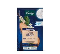 Kneipp Good Night sale da bagno Swiss Stone Pine & Balsam Torchwood 60 g