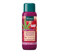 Kneipp Buoni Vecchi Tempi Bagnoschiuma 400 ml - Bagnoschiuma