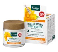 Kneipp Burro per i piedi