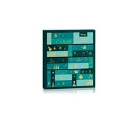 Kneipp Calendario dell'avvento - Eau de Parfum