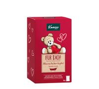 Kneipp - Confezione regalo "Für dich", 240 g