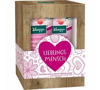 Kneipp Confezione Regalo Persona Preferita Mandelbl.hz 400 ML PZN13724745
