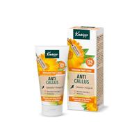 Kneipp Foot Care Anti Callus Calendula & Orange burro per il trattamento della pelle secca dei piedi 50 ml
