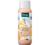 Kneipp Crema Bad Winter Cura, 400 ml
