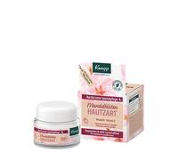 Kneipp - crema da notte con fiori di mandorlo per una pelle liscia - 50 ml