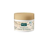 Kneipp Peeling Crema-Olio Delicato - 200 ml