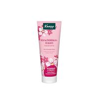 Kneipp Crema per le mani con fiori di ciliegio - per pelli normali - con pantenolo e vitamina E - 75 ml