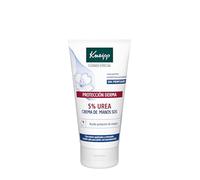 Kneipp Crema per le mani con urea, idratazione profonda e riparatrice; 75 ml