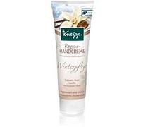 Kneipp Crema per le mani noce di Cupuacu e vaniglia 75 ml - Crema mani