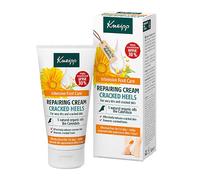 Kneipp Crema riparatrice per talloni screpolati 50ml - Crema piedi