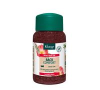 Kneipp Cristalli da bagno con Sali Minerali Black Comfort Artiglio del Diavolo 500 g