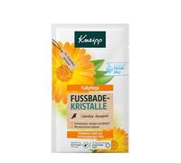 Kneipp Foot sale da bagno per le gambe 40 g