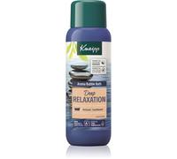 Kneipp Bagnoschiuma Aromatico - Deep Relaxation - 400 ml