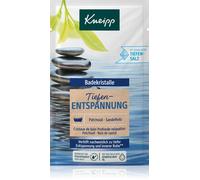 Kneipp Deep Relaxation Sali da Bagno 60 g - Sali da Bagno