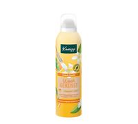 Kneipp Cura della pelle Prodotti per la doccia Doccia schiuma Bacio del risveglio 200 ml