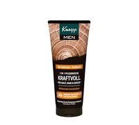 Kneipp Men Gel Doccia 2in1 - Strength - 200 ml