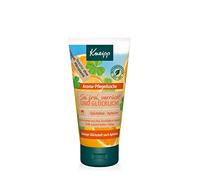 Kneipp Doccia aromatica per la cura della mela, senza microplastica, 50 ml