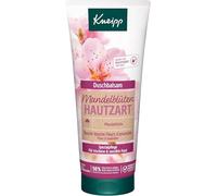 Kneipp doccia balsamo fiori di mandorla, pacco da 1 (1 X 200 ML)
