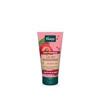 Kneipp Doccia per la cura degli aromi, con preziosi estratti di melograno e cacao, dimensioni da viaggio, 50 ml