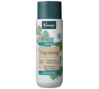 Kneipp Doccia rinfrescante