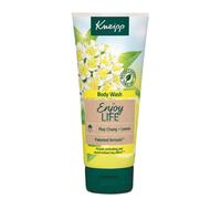 Kneipp Docciaschiuma Enjoy Life Litsea Cubeba 200 ml