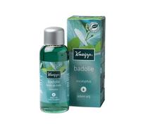 Kneipp Eucalipto Olio da Bagno 100ml - Olio da bagno