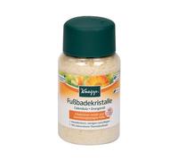 Kneipp Foot Care Foot Bath Salt sali da bagno per i piedi 500 g Unisex