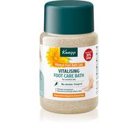 Kneipp Foot Care sale da bagno per i piedi 500 g