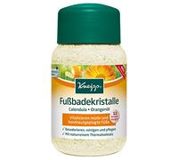 Kneipp Fußbadekristalle 500 Di G