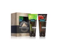 Kneipp Gel Doccia 2in1 da Uomo 200ml - Detergente corpo